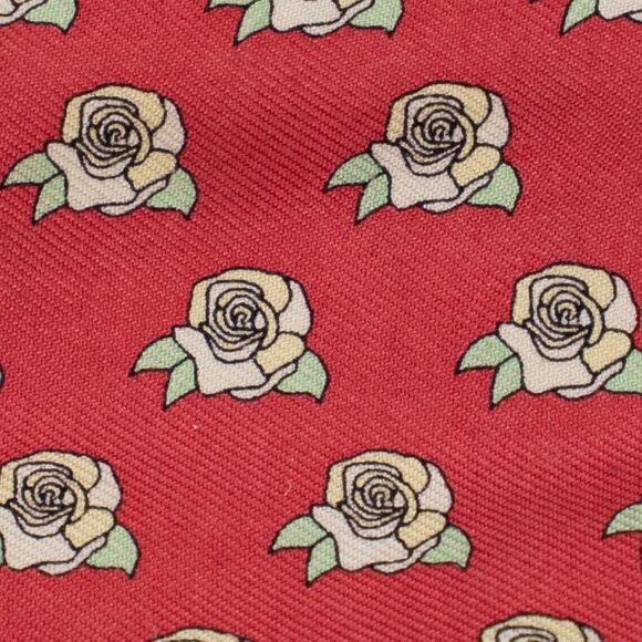 Vintage Vineyard Vines Kappa Delta Canvas Tote | Custom Collection | 2000s - Picture 2 of 15